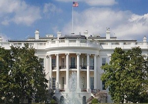 Beyaz Saray dan ABD ve Rusya Restlemesiyle lgili Aklama