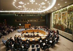 BM Suriye ye Heyet Gnderiyor 