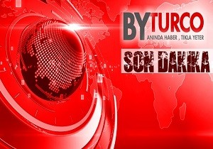 Antalya Polisi Sleyman Erten i Aryor
