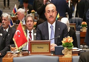 Trkiye den Irak a 5 milyar Dolar Kredi Destei