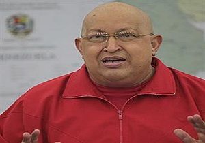 Hugo Chavez, Kanseri Yendiini lan Etti 
