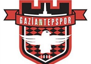 FC Minsk-Gaziantepspor Mann Hakemleri Akland