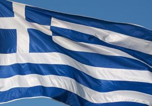 Skandallar lkesi Yunanistan