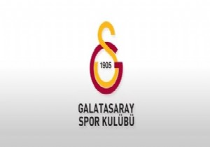 Galatasaray Ndiaye İçin Görüşmelere Başladı