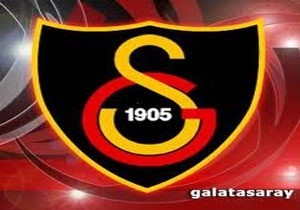 Galatasaray Avusturya Yolcusu