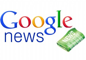 Google News spanya dan ekildi