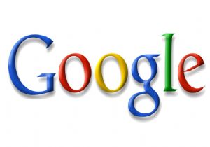 Avrupa da Yaynclar Google ile restleti