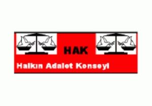 HAK: KKTC Vatandalar Trkiye de Salk Hizmetlerinden Yararlanamyorlar
