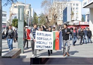 Hocal Katliam Antalyada Anld