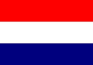 Hollanda da Koalisyon Kurma almalar Devam Ediyor