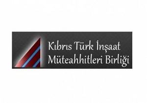 Kıbrıs Türk Müteahhitler Birliği’nden Şok Karar
