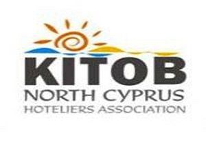 KITOB, Otellerde Doluluk Oranlarn Aklad