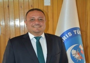 Kıbrıs Türk Memur Sendikası Başkanı Mındıkoğlu: Göç Yasası Kaldırılmalı