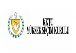 YSK Kazanan Belediye Meclis yeleri, Muhtarlar ve htiyar Heyeti yelerini lan Etti