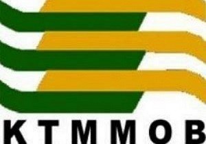 KTMMOB Genel Bakanl nda Akyel Dnemi