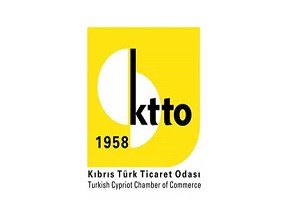 Kıbrıs Türk Ticaret Odası ndan Kınama