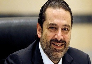 Lbnan Babakan Hariri Trkiye ye Geliyor
