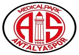 MedicalPark Antalyasporda ndirim Karar