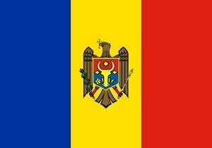Moldova da Cumhurbakan Seimi 18 Kasm da Yaplacak