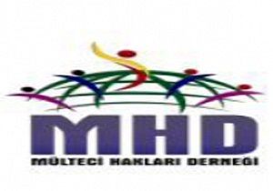 MHD ile MAGEM Ortak Etkinlik Gerekletiriyor