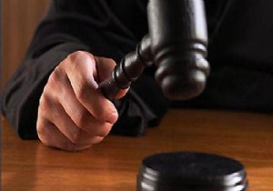 Mahkeme Fahri Kasırga Davasının Kararını Verdi