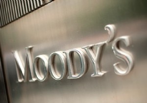 Moody s ten Kritik Trkiye Aklamas