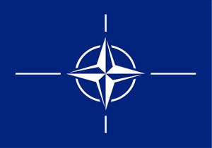 NATO dan Srpriz Libya Karar 