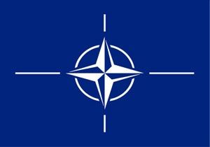 Afganistan da NATO Kayp Verdi