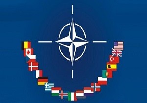 NATO Genel Sekreteri Stoltenberg: Ankara ya Gvence Verdim