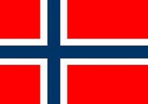 Norve in Yeni Babakan Grevi Devralyor