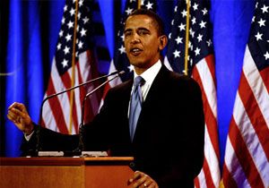 Temsilciler Meclisinden Obamaya Libya oku