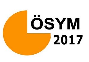 SYM 2017 renci Seme ve Yerletirme Sistemi Klavuzu Yaymland