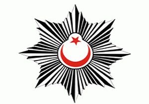 Polis rgt 49 Yanda