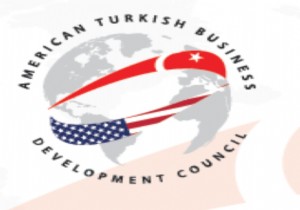 Amerikan İş Geliştirme Konseyi Kıbrıs Temsilciliği Açılıyor
