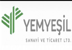 KKTC de Yemyeil Sanayi irketinden Anlaml Balar