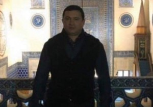 Azeri Mafya Lideri Nadir Salifov Belek de ldrld