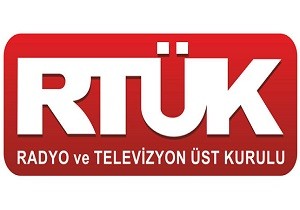 RTÜK ten Atatürk e Hakarete En Üst Oranda Ceza