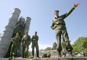 NATO, Rusyann Ortak Fze Kalkan nerisini Reddetti  