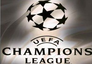 UEFA ampiyonlar Ligi Finali in Geri Saym Balad