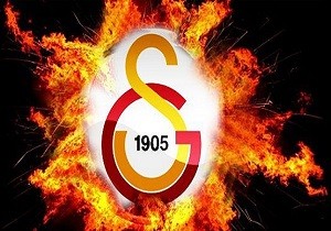 Galatasaray n Rakipleri Belli Oldu