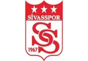Sivasspor stanbula Gitti