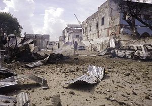 Somali de Bombal Saldr