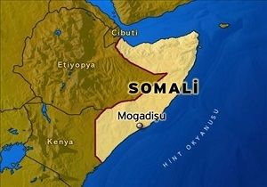 Somali de Bombal Saldr: 65 l 
