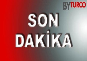 Ankara Cumhuriyet Basavcl ndan Aklama