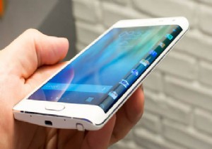 Samsung Galaxy S6 ve S6 Edge Grcye kt