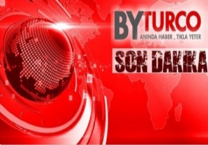 Ankara Beyaz Saray a Sessiz Kalmadı
