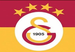 Galatasaray 21. kez Sper Lig de ampiyon Oldu