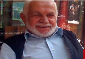 Cumhurbaşkanı Erdoğan ın dayısı Ali Mutlu vefat etti