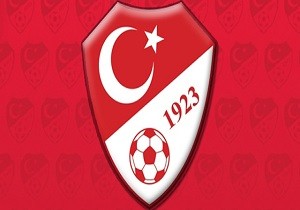 Tahkim Kurulu ndan Galatasaray ve Bursaspor a Kt Haber