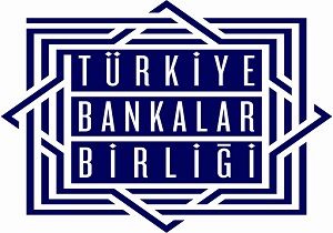 Trkiye Bankaclar Birlii nden, Kbrsl Trk Bankaclara Destek